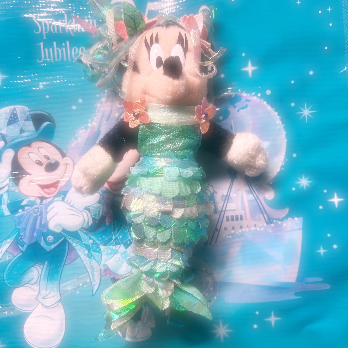 なみね. tweet media