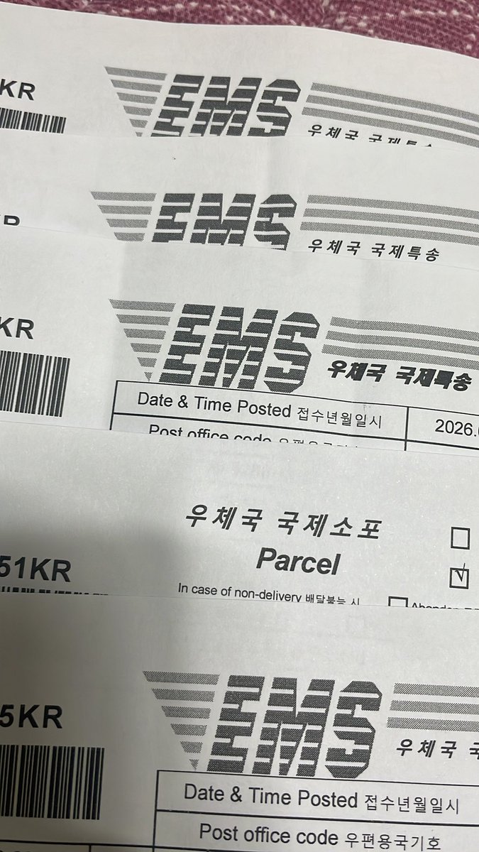 🇰🇷傘媽sama🍎 tweet media