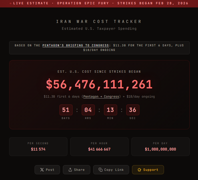 MonsieuRabbit tweet media