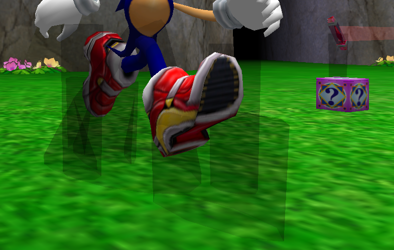 Shaddatic tweet media