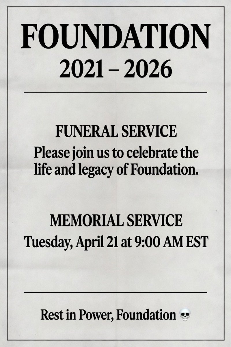 LinkedByArt - SUPERCOMMUNITY tweet media