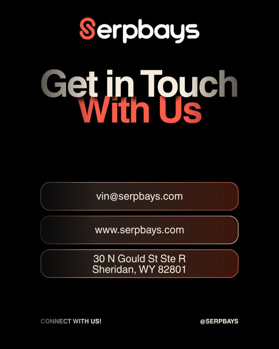 serpbays's tweet image. Day 23/100: NerdTechy.com — DR 53 | AS 22 |
 Niche: Computer &amp;amp; Electronics / Technology 🔗
A hands-on review site testing hardware gadgets, smart home devices &amp;amp; outdoor tech.
Get placements at 👉 serpbays.com 
#SEO #GuestPost #LinkBuilding #Backlinks