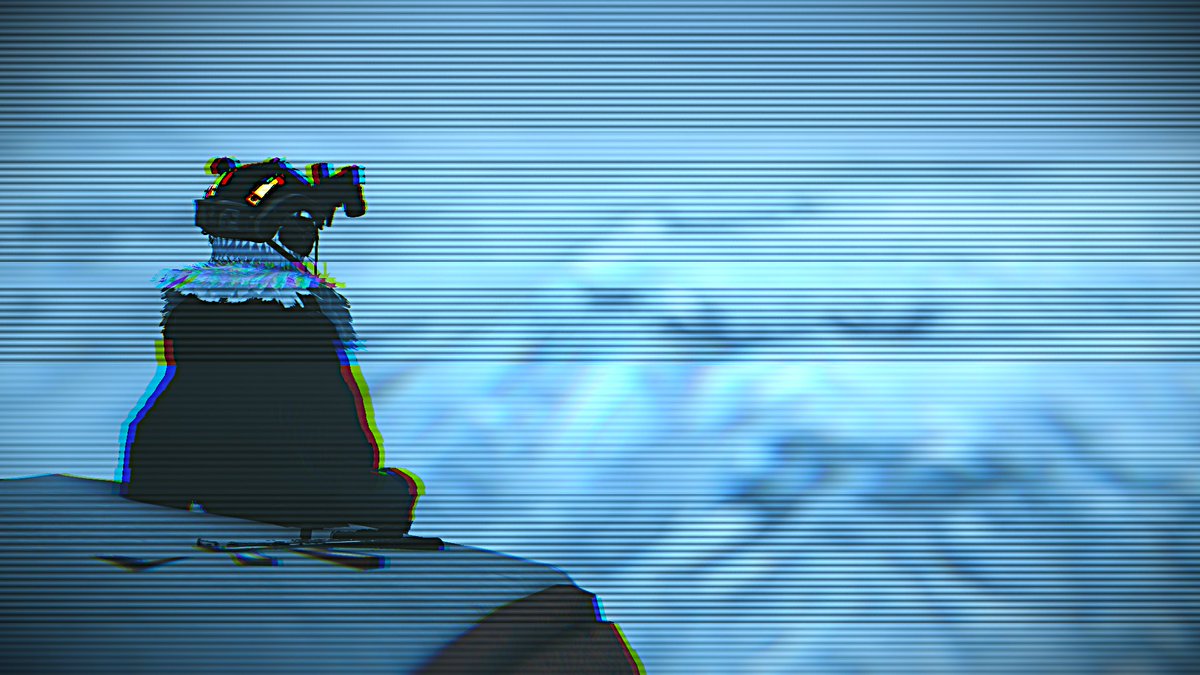 🦈 Koiffy 🦈 tweet media