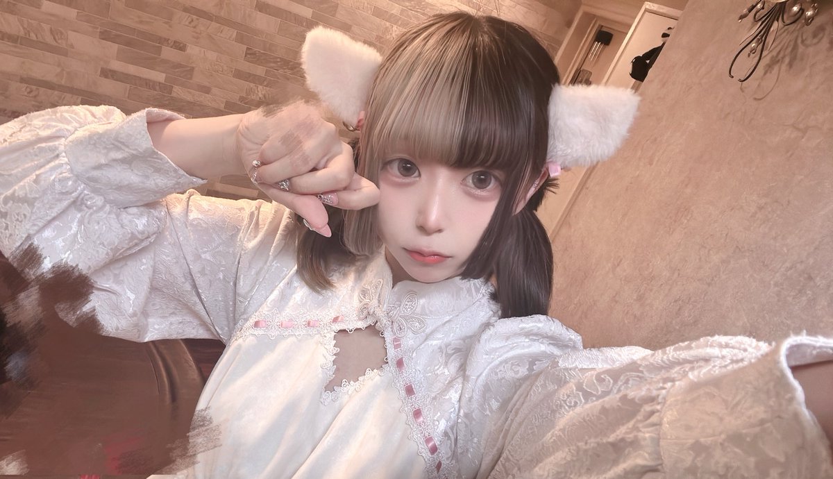 えま 🍓 イストワール tweet media