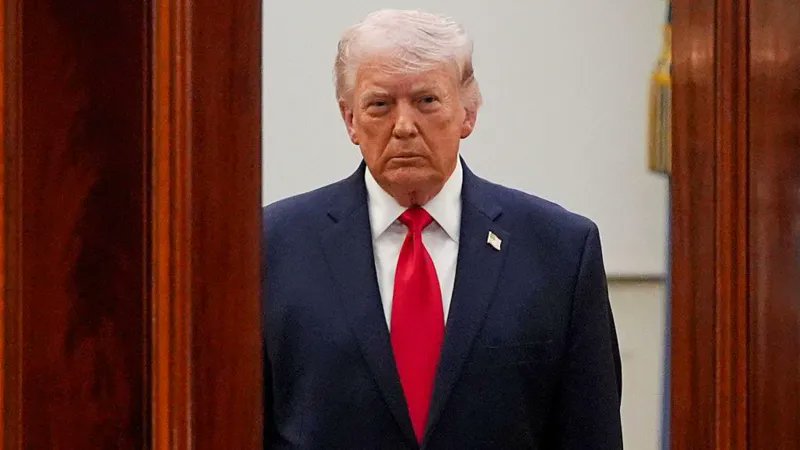 cginisty tweet media