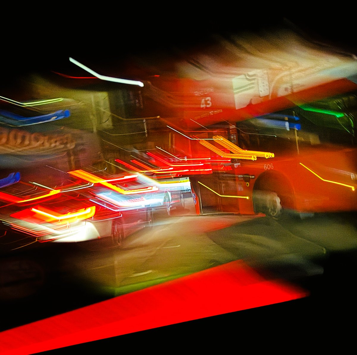 nottmoffices's tweet image. Another week starts and your current #office fired up ok? Try us for #workspace options with #fastfibre built in #eastmidsheadsup link: nottingham-offices.com/go