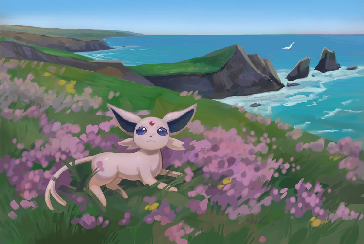 Spacecrow☆ tweet media