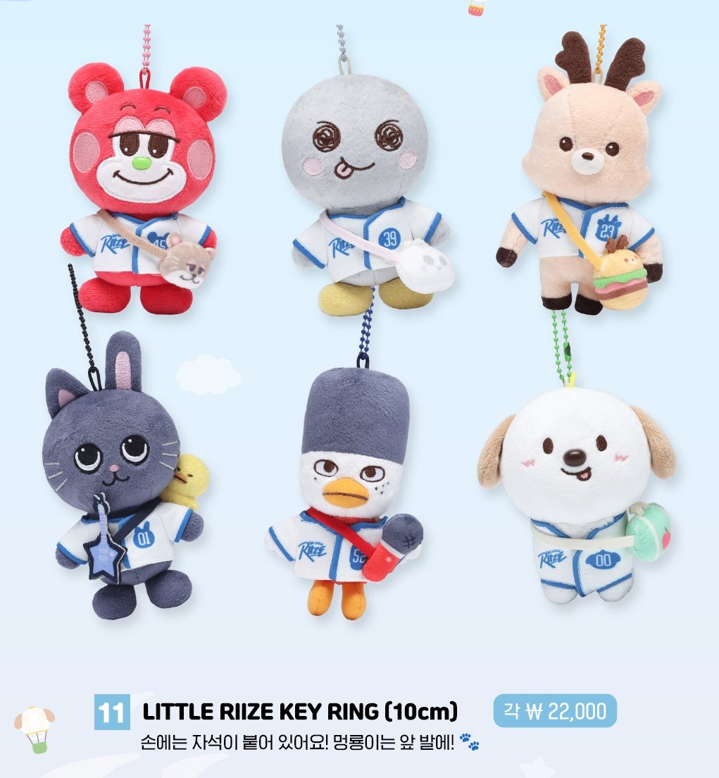 artvis_zip's tweet photo. #rbuy we little riize 10 cm yang tonyangdeok dong, prefer ready ina https://t.co/mXTUREoLwt