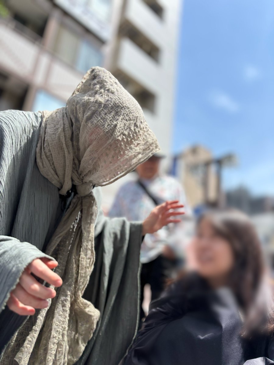 おれっち です🦎 tweet media