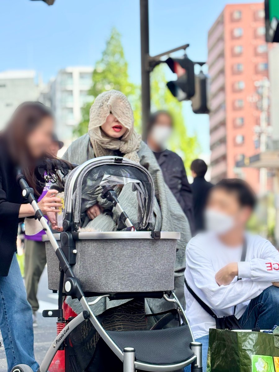 おれっち です🦎 tweet media