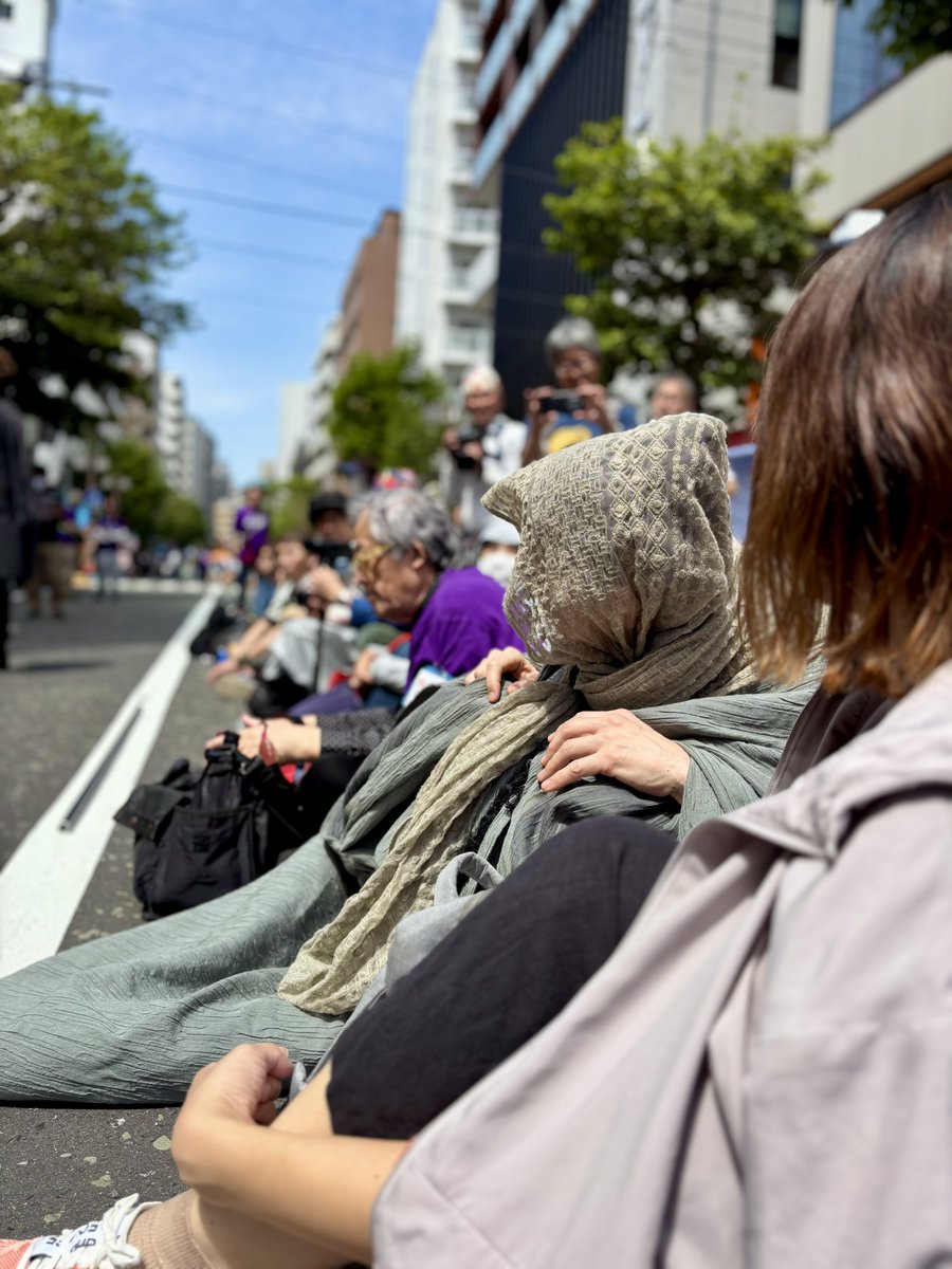 おれっち です🦎 tweet media