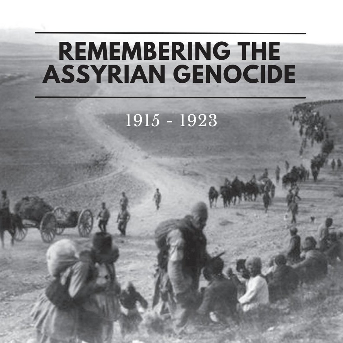 The Aramaic Wire ܣܘܪܝܐ tweet media