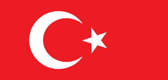 Fenerli Klopp tweet media