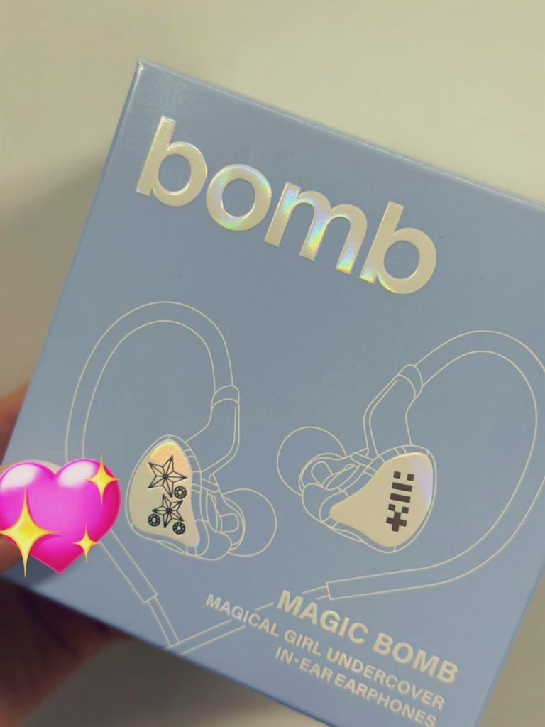 거래계 tweet media