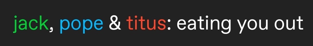 hearts4_dk's tweet image. i should very much be sleeping, but this is what i'm doing instead ✍️😮‍💨 #staytuned