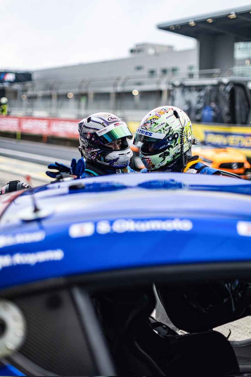 小山 美姫 MIKI KOYAMA tweet media