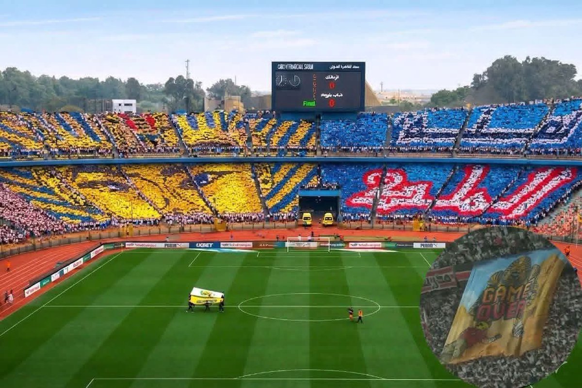 صبحي عبد السلام tweet media