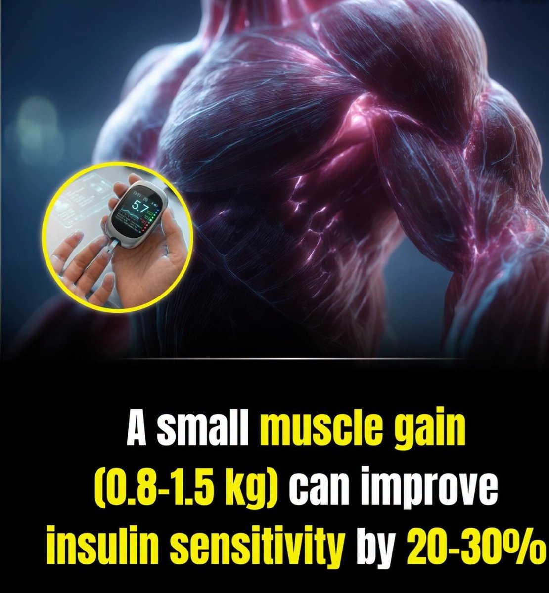 Ila Jindal tweet media