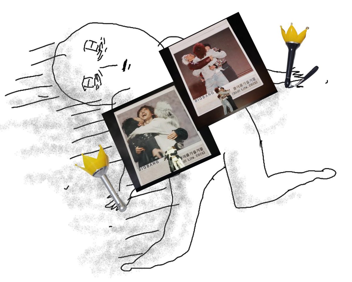 zogibang's tweet image. #BIGBANGisBACK
#BANGCHELLA
#VIPMOOD