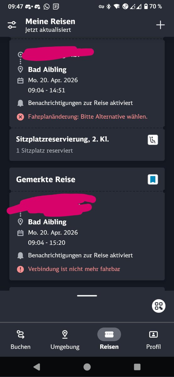 Strolbor🎣🗡️ tweet media
