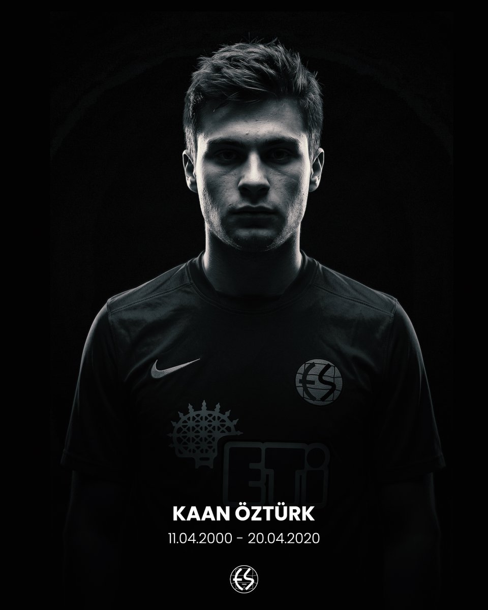 Eskişehirspor tweet media