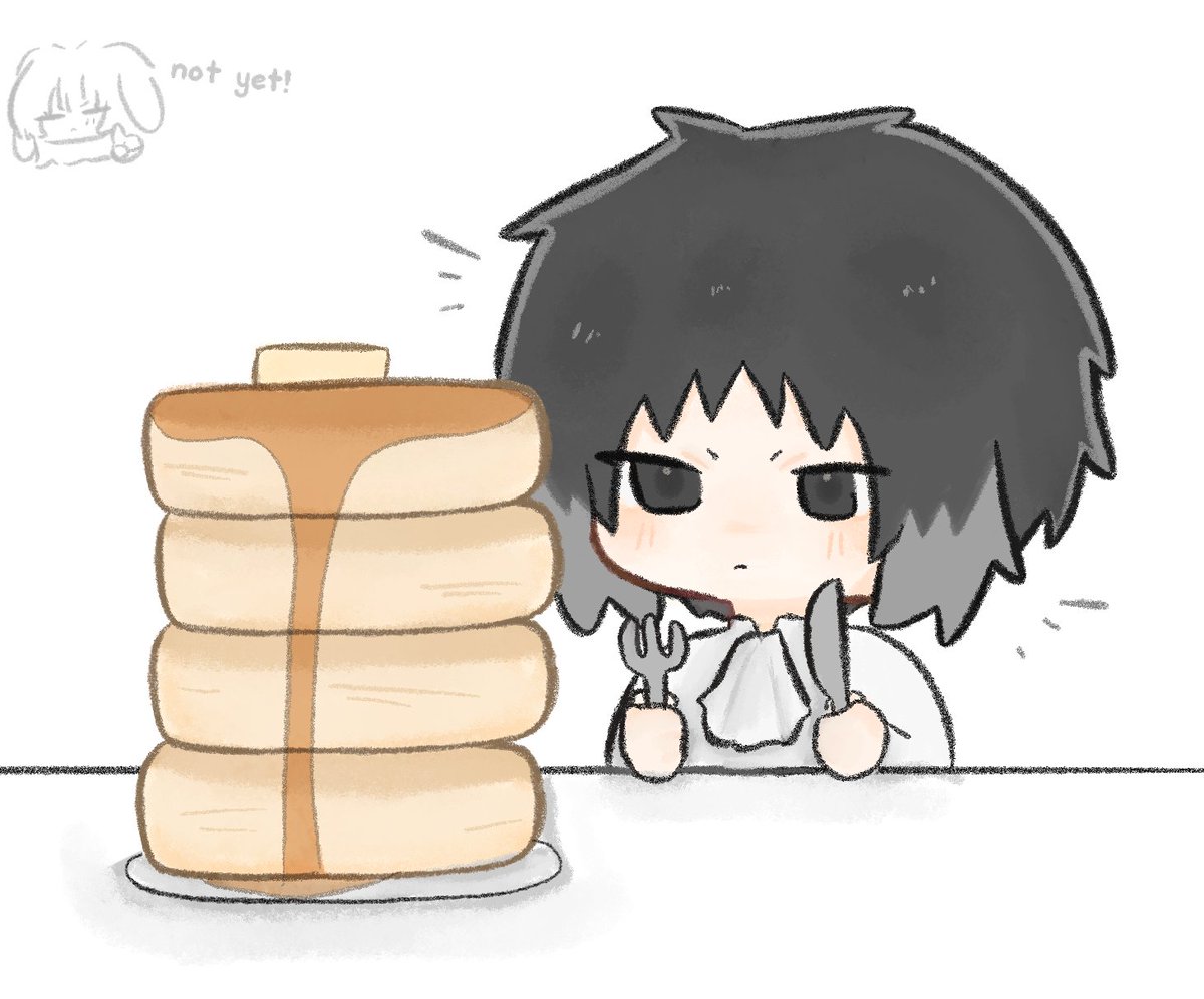 purin ‌ ₍ᐢ.ˬ. ᐢ₎ tweet media