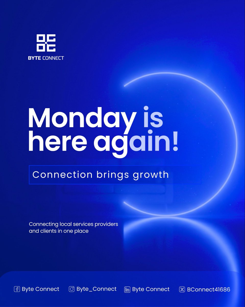 BConnect41686's tweet photo. https://t.co/iQKlcoEOHa