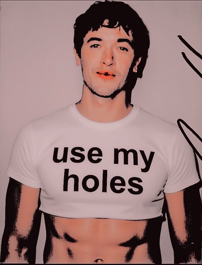 ‍ ‍ 𓅚. tweet media