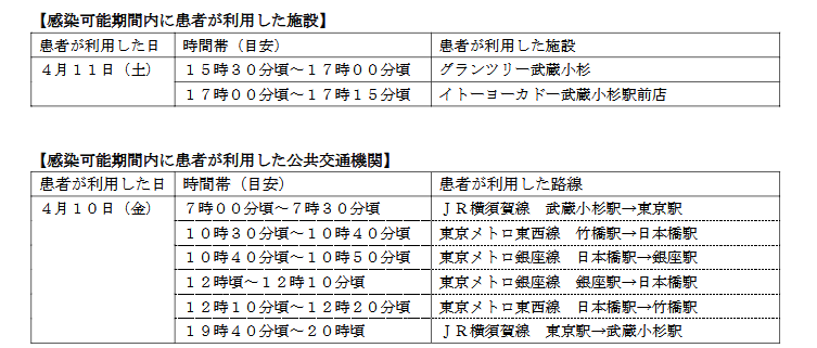 らふつ💉PPMMMMPP🍫🍫💉 tweet media