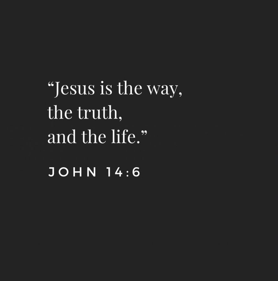 Bible365_'s tweet image. 