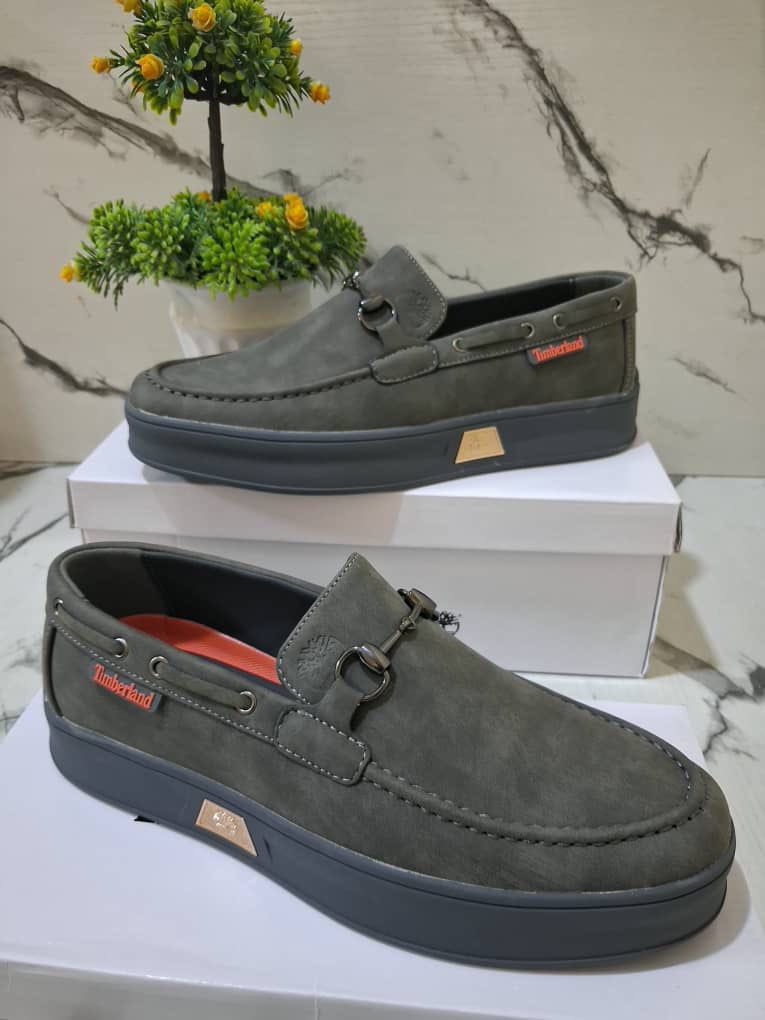 Ummu kulsum🤍 tweet media