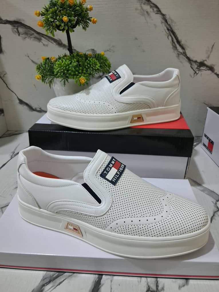 Ummu kulsum🤍 tweet media