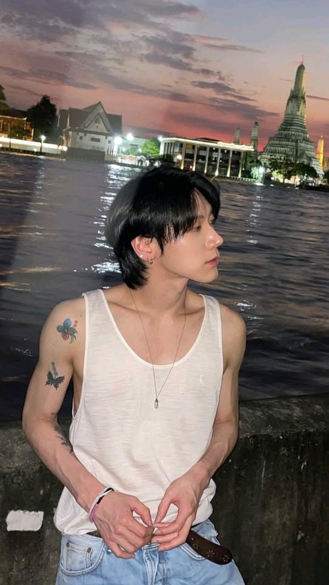 endy ꒰ᐢ. .ᐢ꒱ tweet media