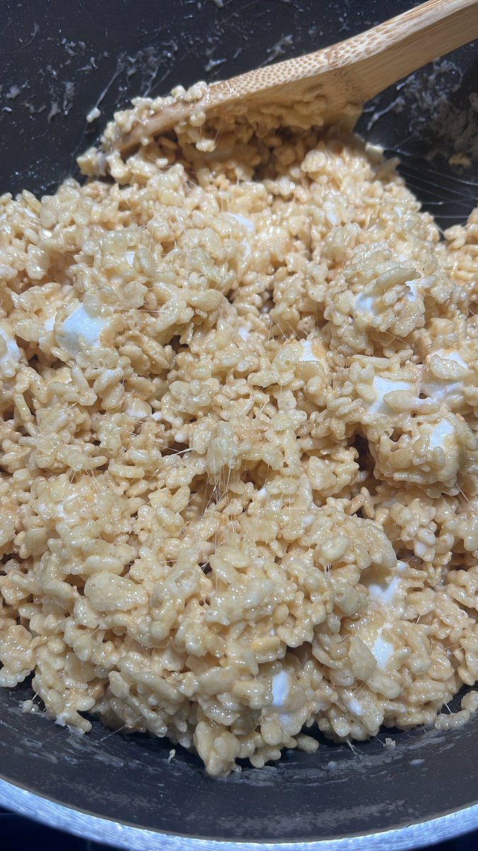 grace *ੈ✩‧₊˚ tweet media