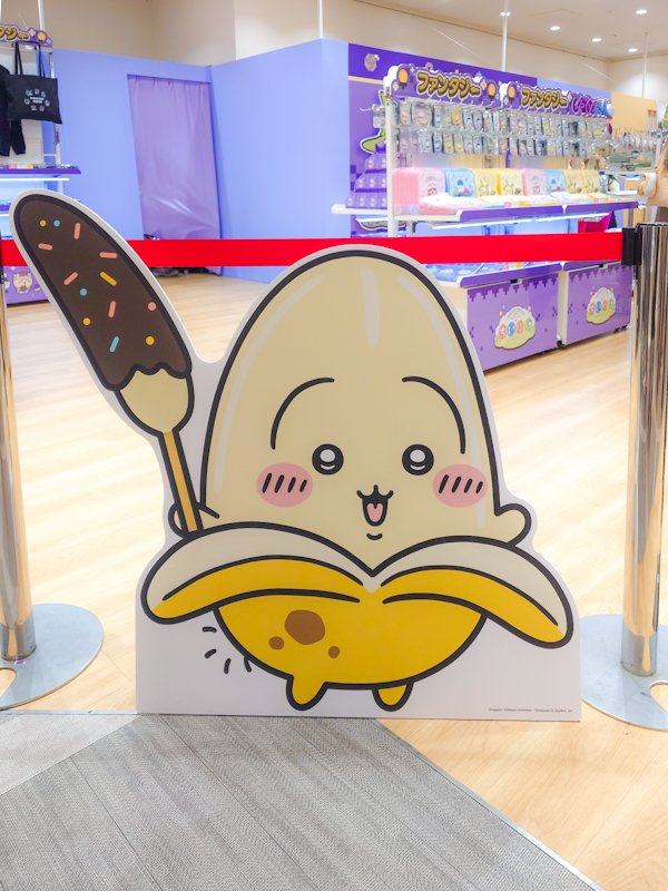 うぉず❤︎ tweet media