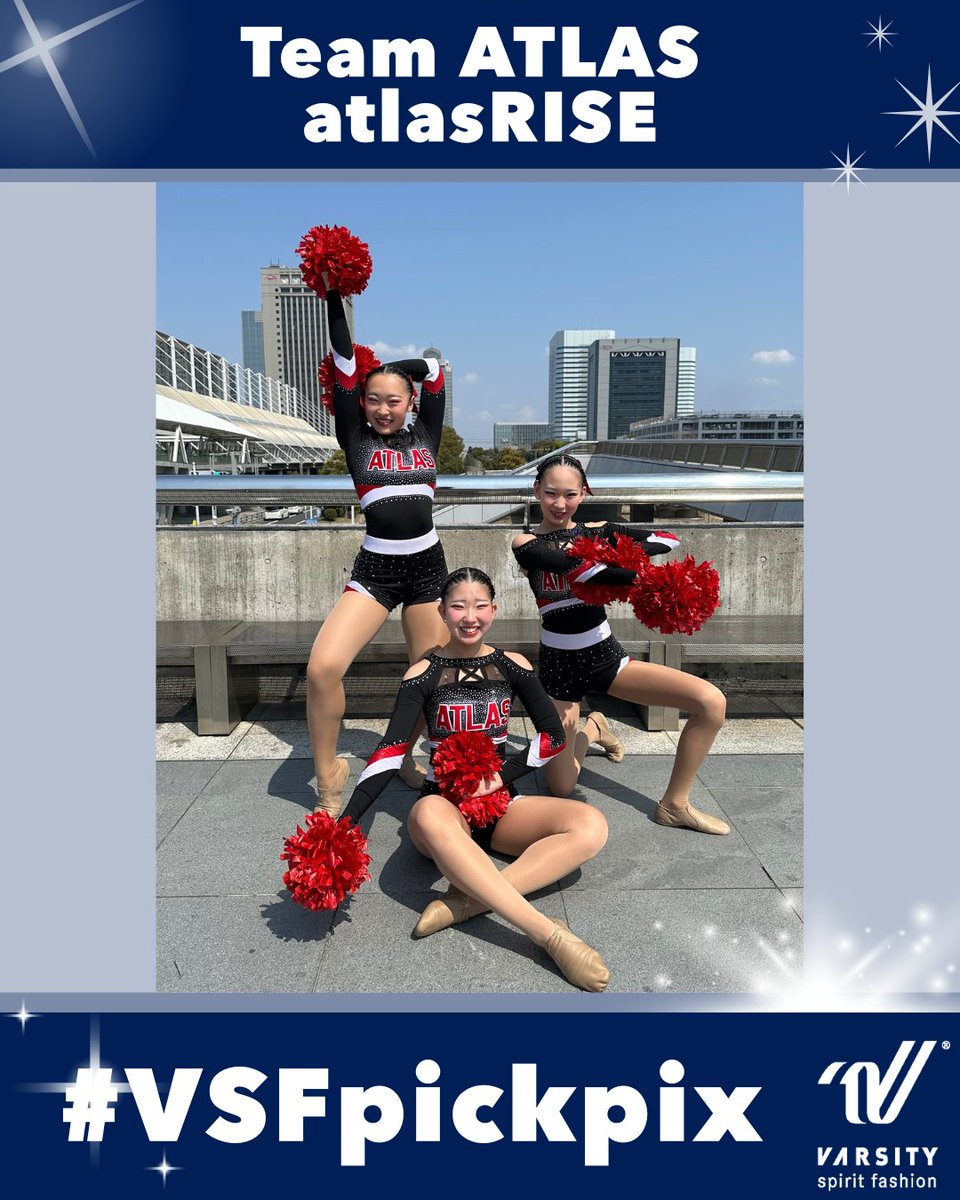 55cheer / UNITY Corporation tweet media