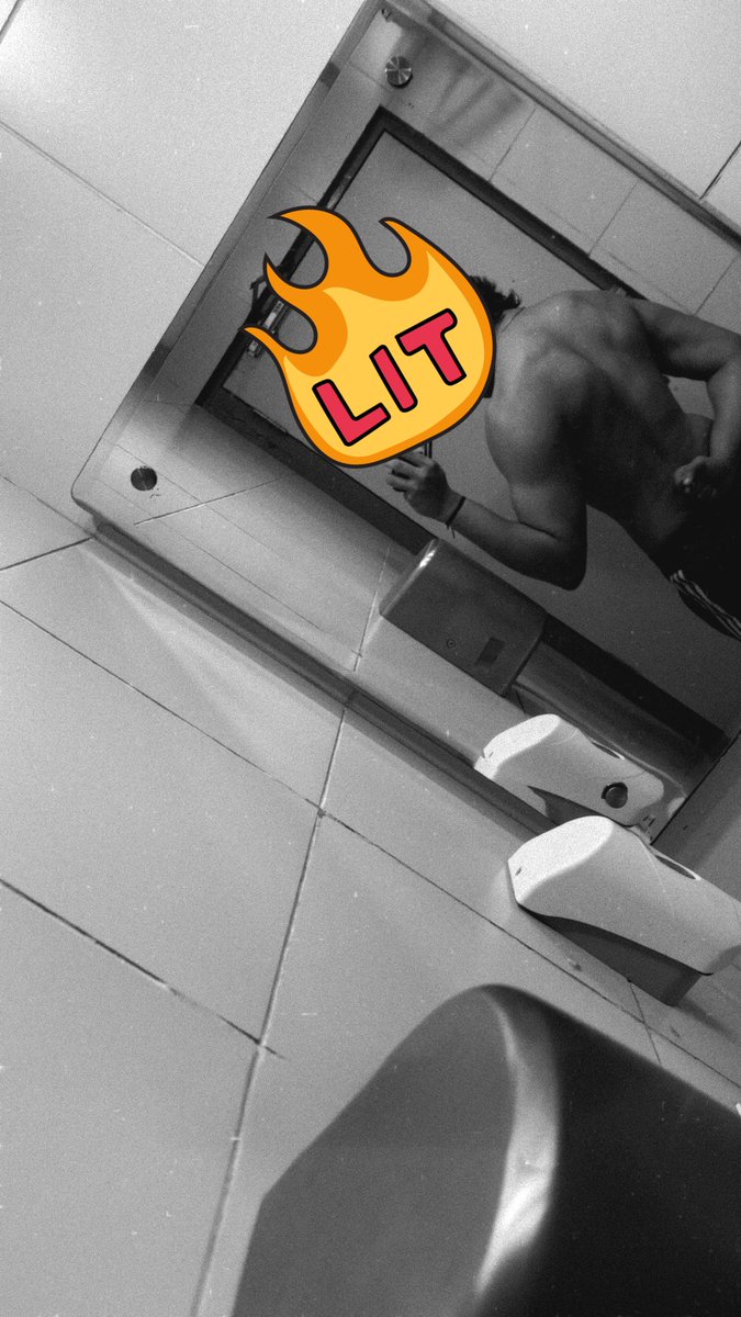 masteryuvi_'s tweet photo. Real &amp; online sessions are available 🦋🔥🥾 https://t.co/Jf2cJP0705