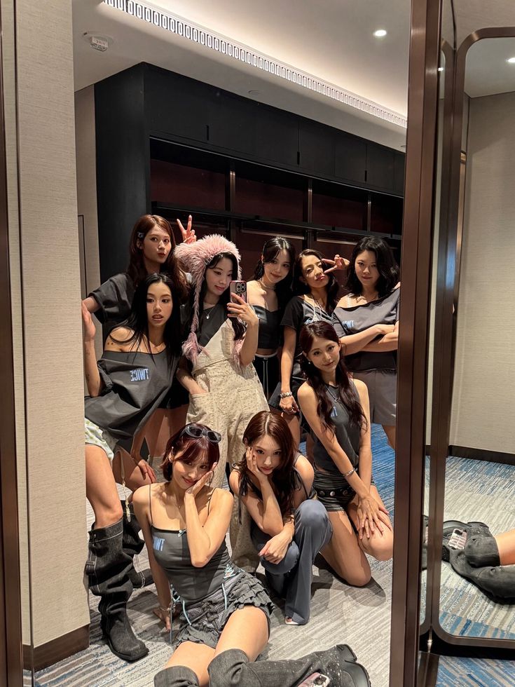TWICE ITALIA🇮🇹 tweet media