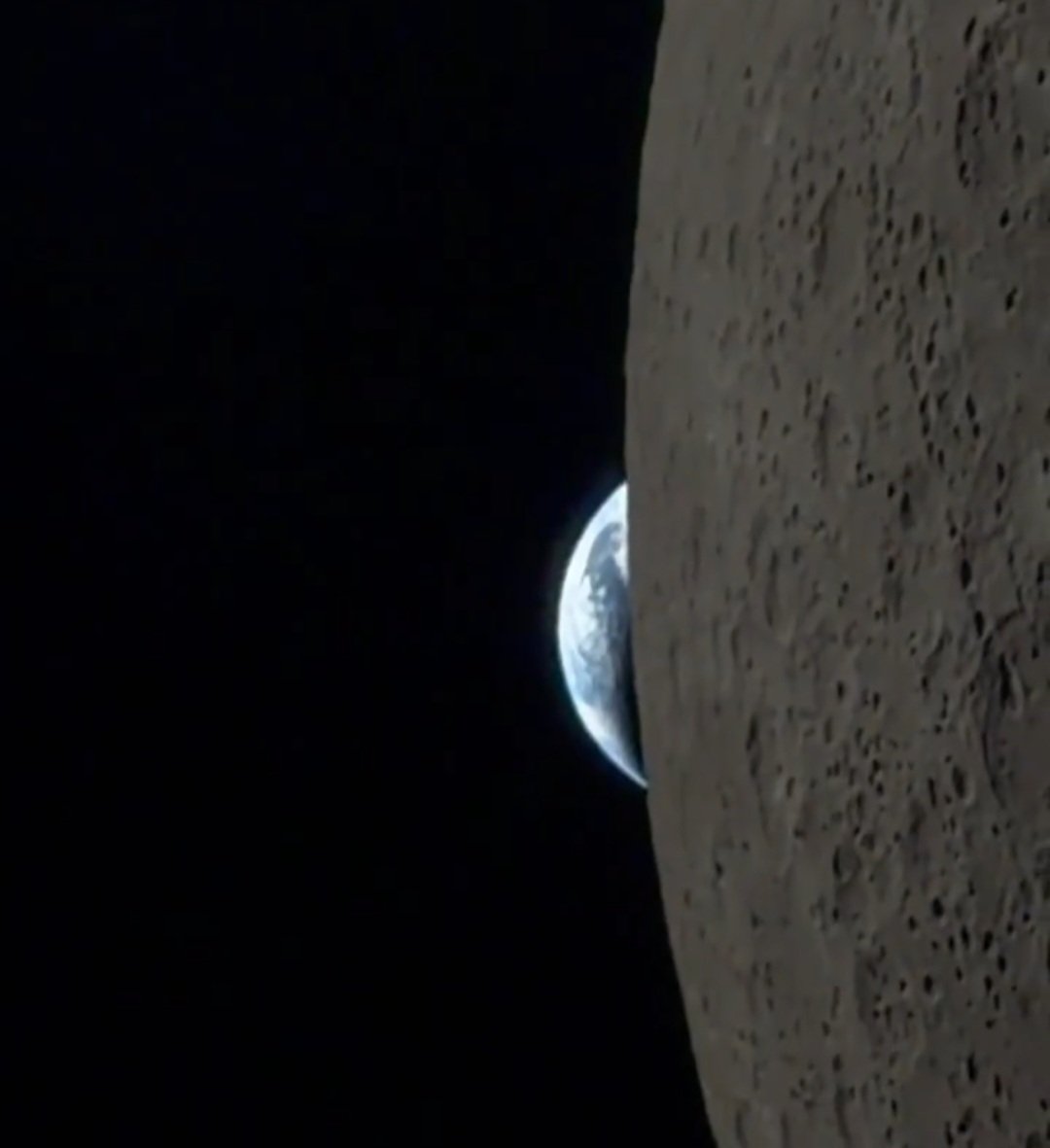 Unbiased Snyder Fan tweet media