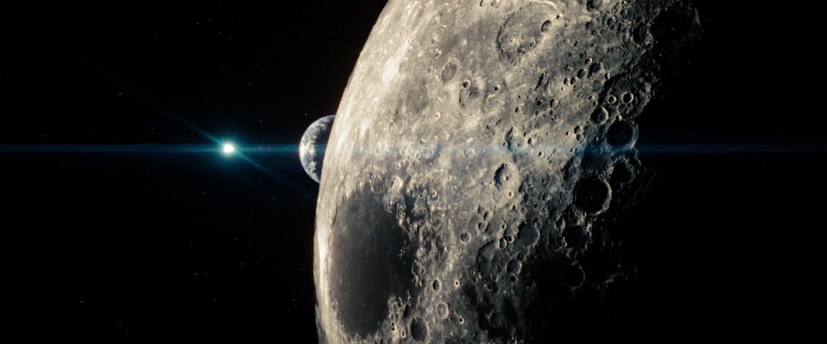 Unbiased Snyder Fan tweet media