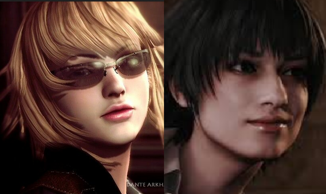 Efrain Novus tweet media