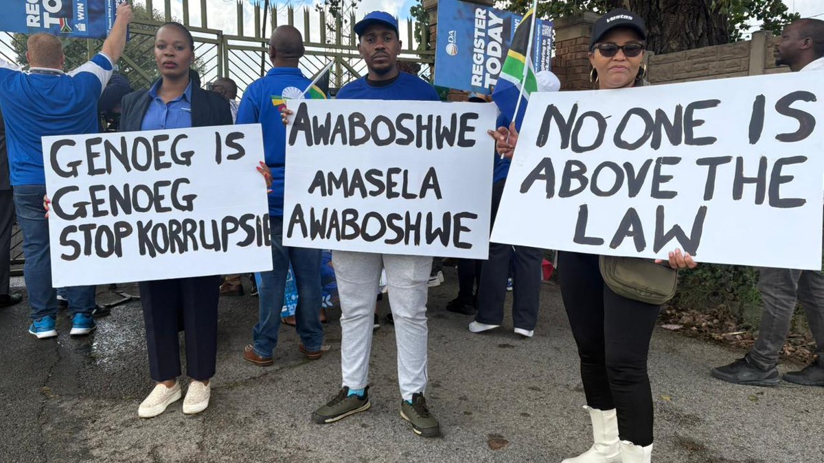 SABC News Radio tweet media