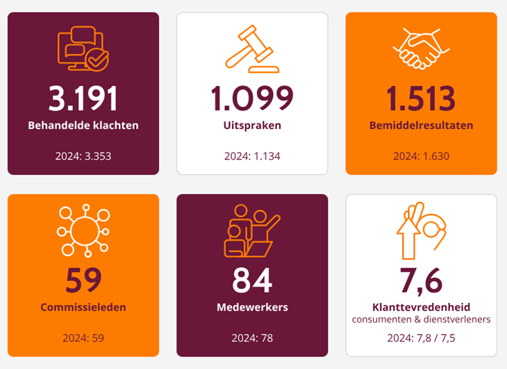 Schade Magazine tweet media