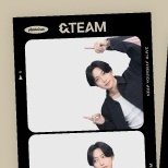 ꒰ঌ ໒꒱ tweet media