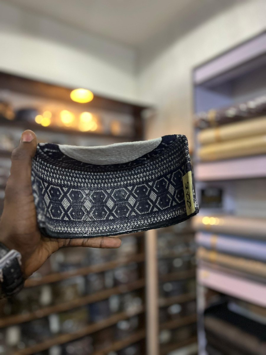 Mag & Brothers Emporium tweet media