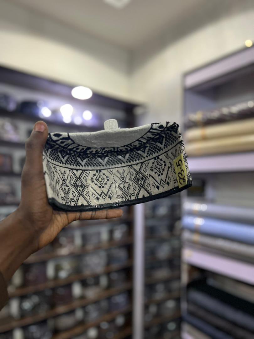 Mag & Brothers Emporium tweet media