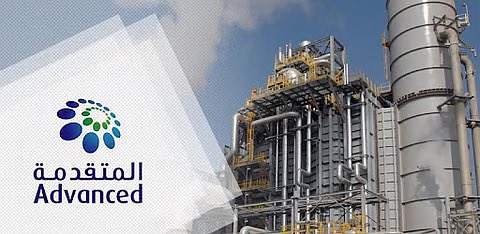 محمد .. || اقتصاد || ‏ Economics tweet media