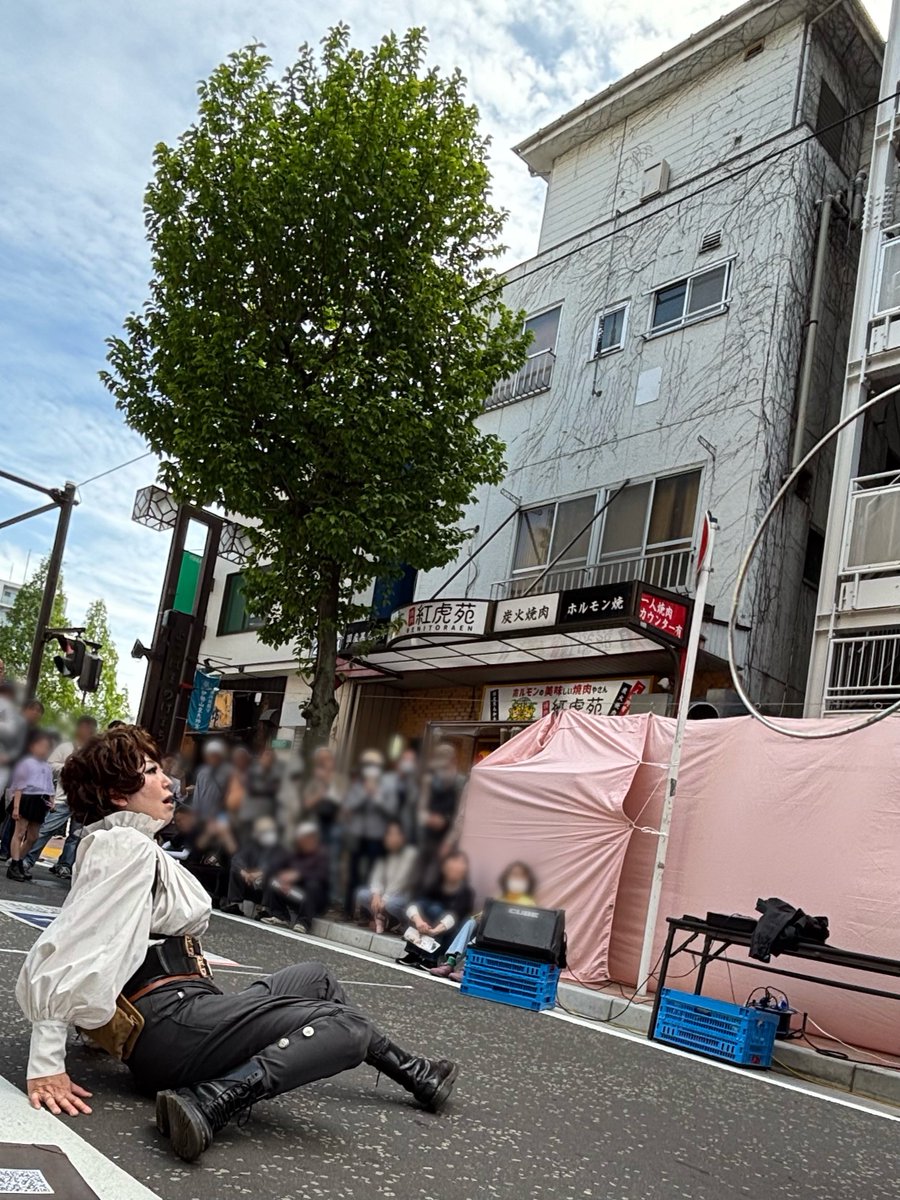 おれっち です🦎 tweet media