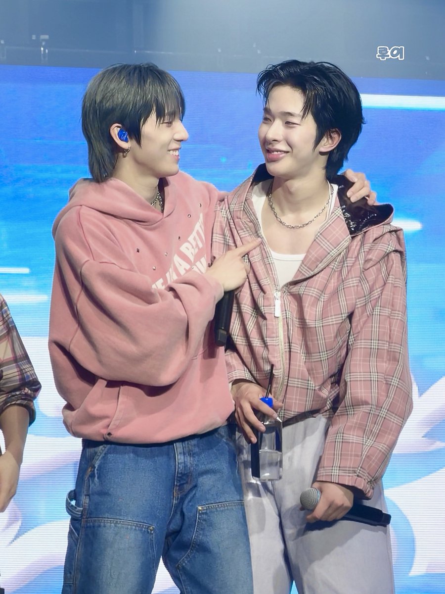 루이 ㅎㅁㄴ… (@findu_rui) / Posts / X