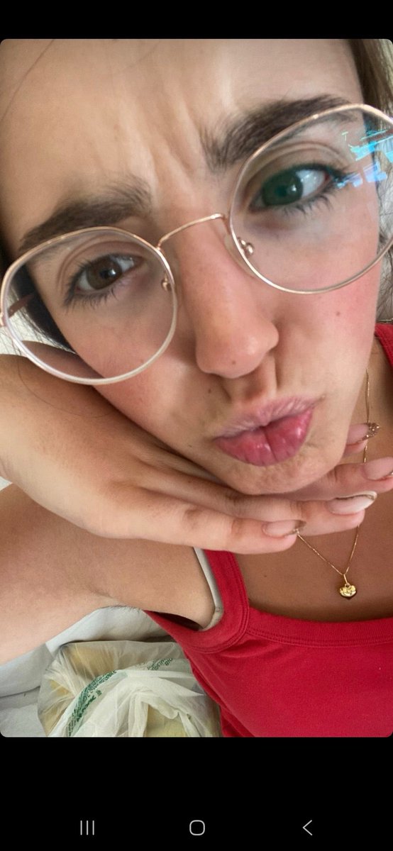 Milimilouor's tweet image. My girl on the left and her bestfriend on the right, dm me for more of them #cuck #wankchat #irls #bop #sharinggf #faceporn #sharingfriend